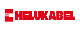 Helukabel