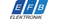 EFB Elektronik Logotype