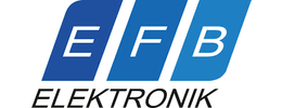 EFB Elektronik