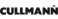 Cullmann Logotyp