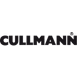 Cullmann Logotyp