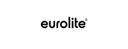 Eurolite