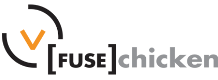 Fuse Chicken