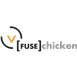 Fuse Chicken Logotyp