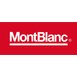 MontBlanc Group Logotyp