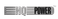 HQ Logotyp