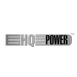 HQ Logotyp