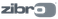 ZIBRO Logo