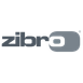 ZIBRO Logotyp