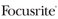 Focusrite Logotype