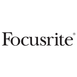 Focusrite Logotyp