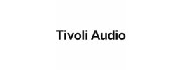 Tivoli Audio