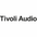 Tivoli Audio