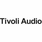 Tivoli Audio