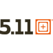 5.11 Tactical Logo