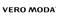 Vero Moda Logotype