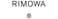 Rimowa Logotype