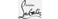 Christian Louboutin Logotype