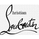 Christian Louboutin Logotype