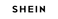 Shein Logotype
