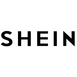 Shein Logo