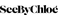 See by Chloé Logotype