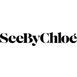 See by Chloé Logo