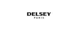 Delsey