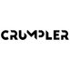 Crumpler Logotype