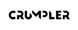 Crumpler