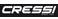 Cressi Logotype