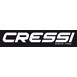Cressi Logotype