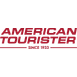 American Tourister Logotype