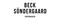 Becksöndergaard Logotyp