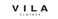 Vila Logotyp