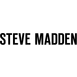 Steve Madden Logotyp