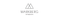 Markberg Logo