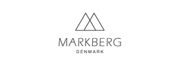 Markberg