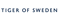Tiger of Sweden Logotype