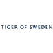 Tiger of Sweden Logotyp