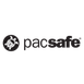 Pacsafe Logotyp