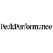 Peak Performance Logotype