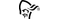 Norrøna Logotyp