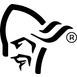 Norrøna Logotyp