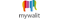 Mywalit Logotype