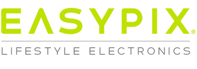 Easypix
