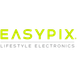 Easypix Logotype