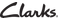 Clarks Logotype