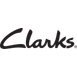 Clarks Logotyp