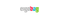 Ergobag Logo